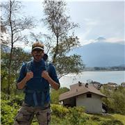 Lezioni/Ripetizioni di Economia Aziendale - Scuole medie e superiori